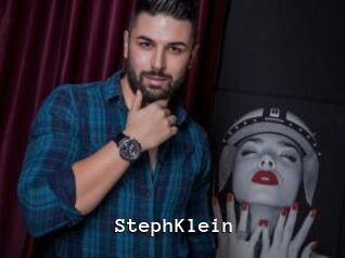 StephKlein