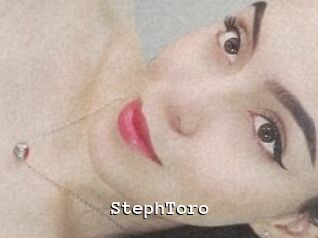 StephToro