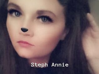 Steph_Annie
