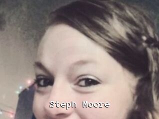 Steph_Moore