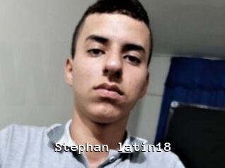 Stephan_latin18