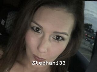 Stephani33