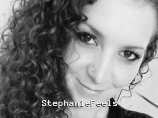 Stephanie_Feels