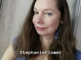 StephanieFlower