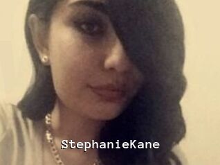 Stephanie_Kane