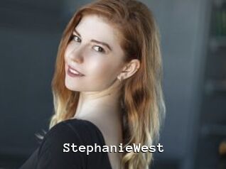StephanieWest