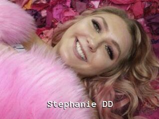 Stephanie_DD
