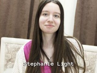 Stephanie_Light