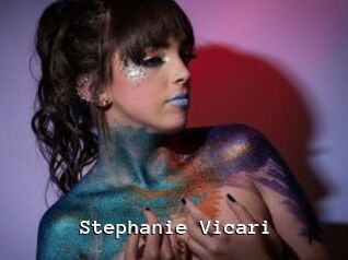 Stephanie_Vicari