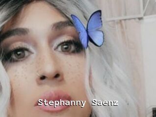 Stephanny_Saenz