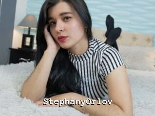 StephanyOrlov