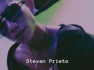 Stevan_Prieto