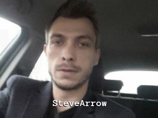 SteveArrow