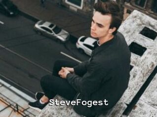 SteveFogest