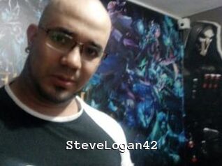 SteveLogan42