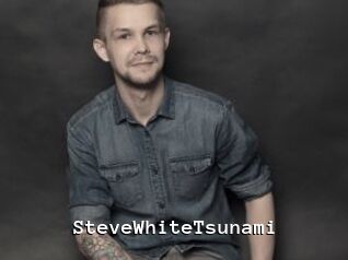 SteveWhiteTsunami