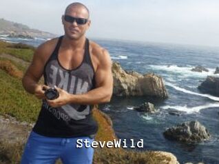 SteveWild