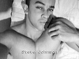 Steve_Johnson