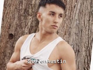 StevenAustin