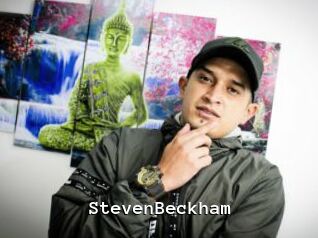 StevenBeckham
