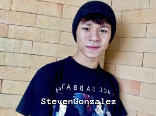 StevenGonzalez