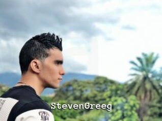 StevenGreeg