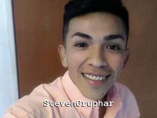 StevenGruphar