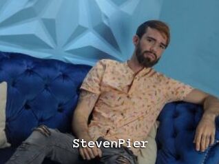 StevenPier
