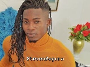 StevenSegura