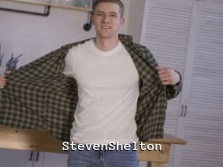 StevenShelton