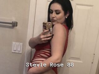 Stevie_Rose_88