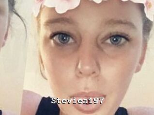 Steviea197