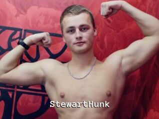 StewartHunk