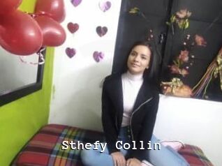 Sthefy_Collin