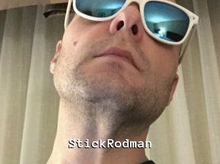 StickRodman