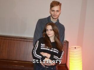 StiffLory