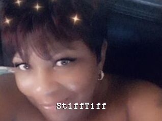 StiffTiff