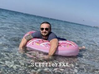 StifflerXXX