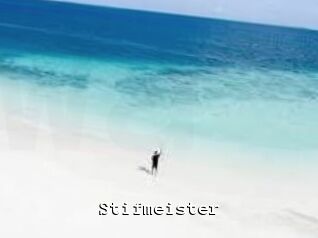 Stifmeister Webcamsex Amateur