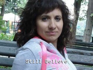 Still_Believe