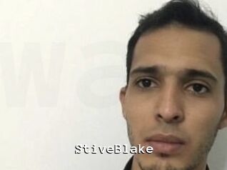 Stive_Blake