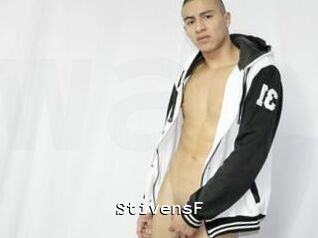 StivensF