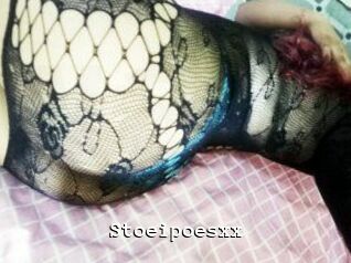Stoeipoesxx