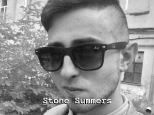 Stone_Summers