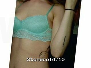 Stonecold710