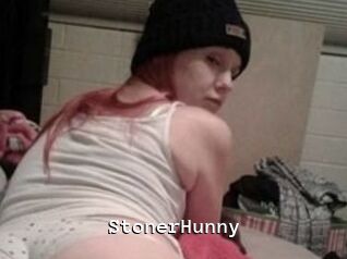 StonerHunny