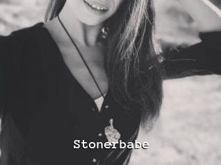 Stonerbabe