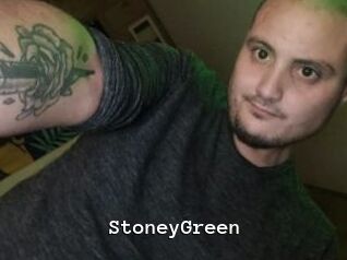 StoneyGreen
