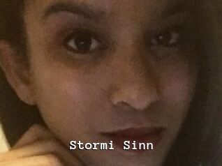 Stormi_Sinn