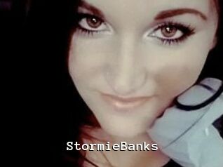 Stormie_Banks